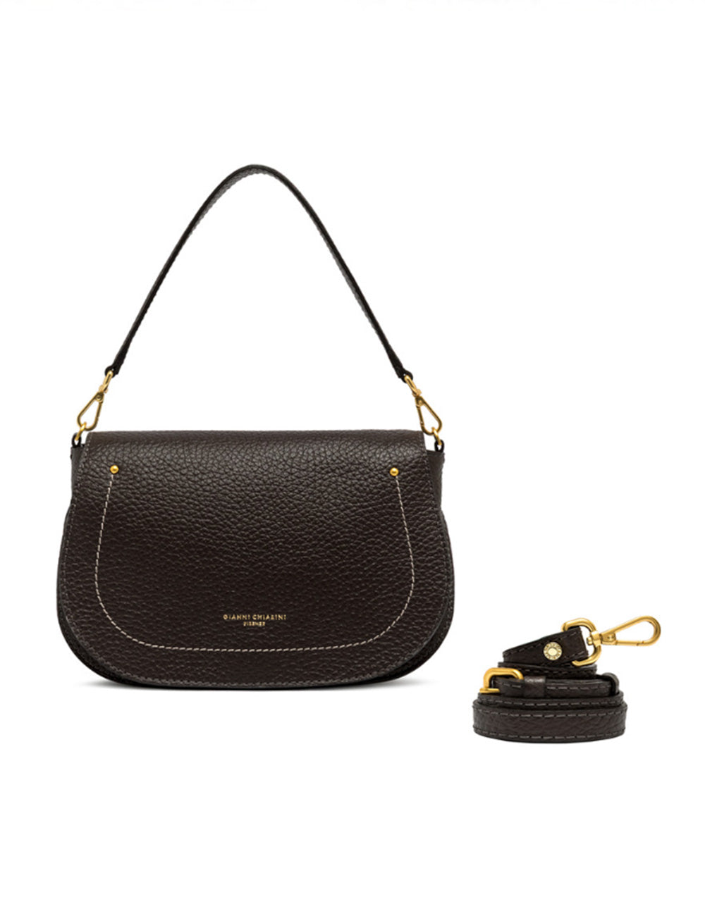 Gianni Chiarini Olga Espresso