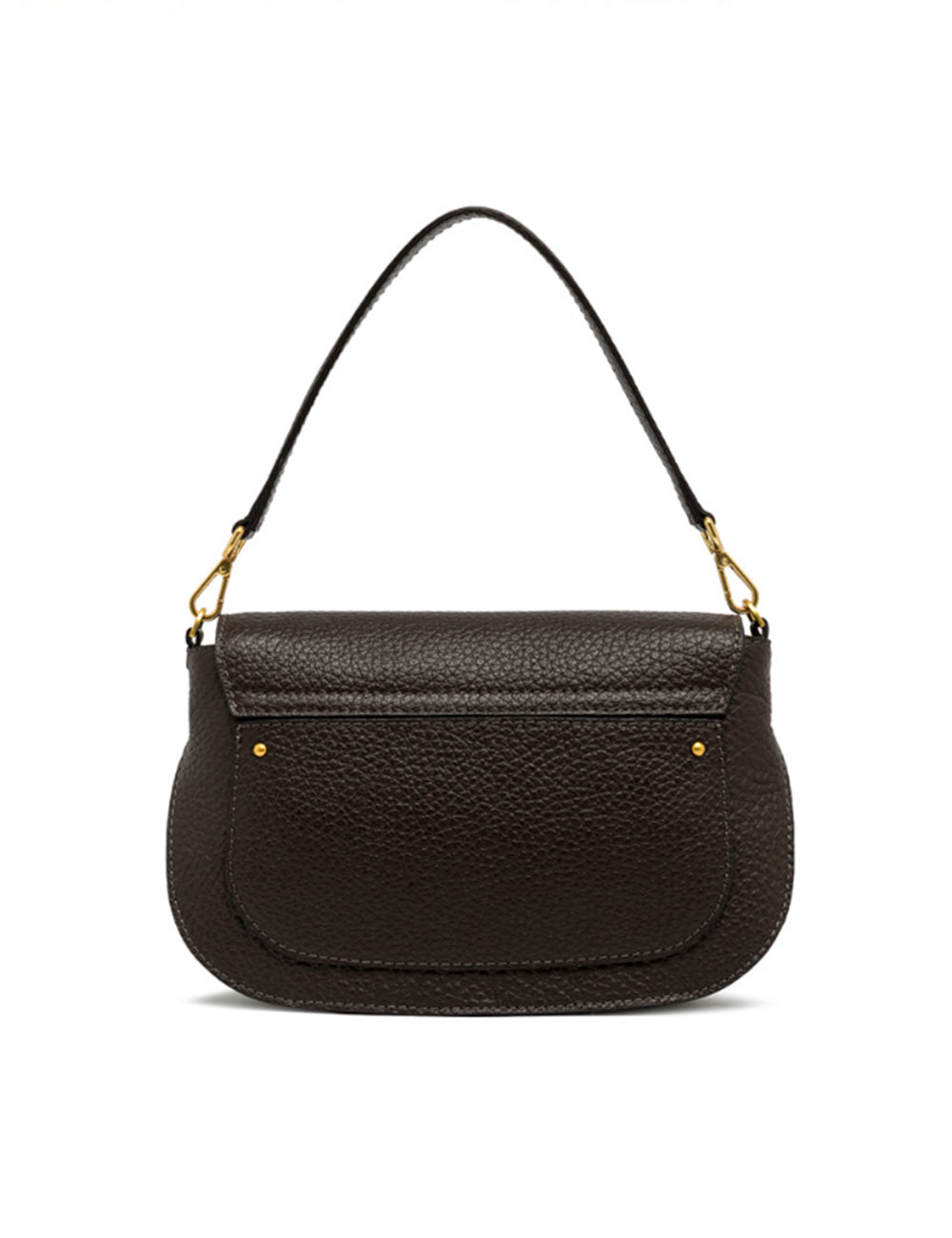 Gianni Chiarini Olga Espresso