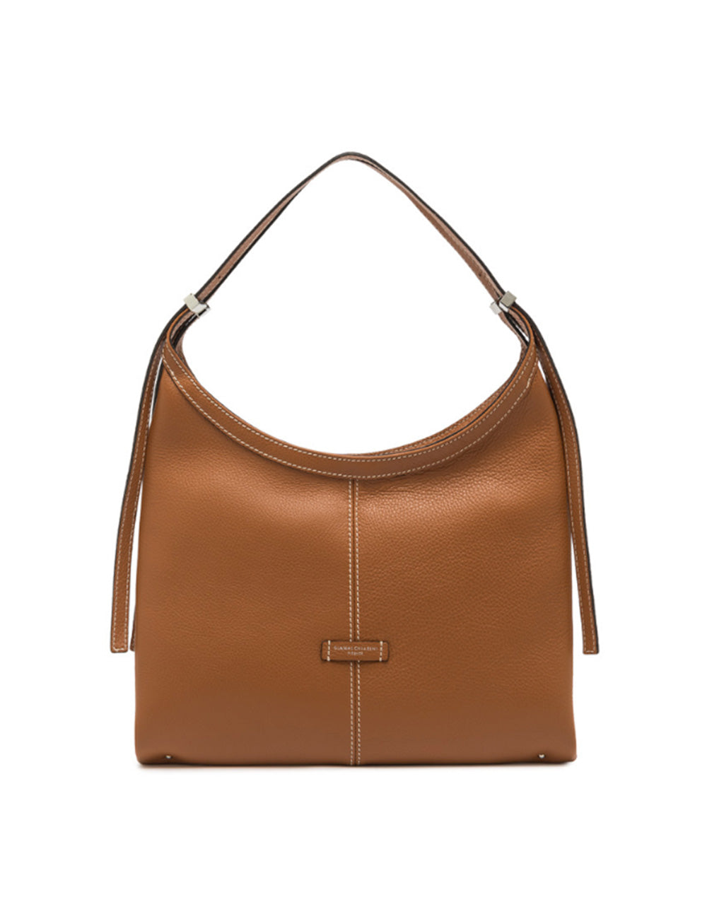 Gianni Chiarini Hobo Norma Caramello