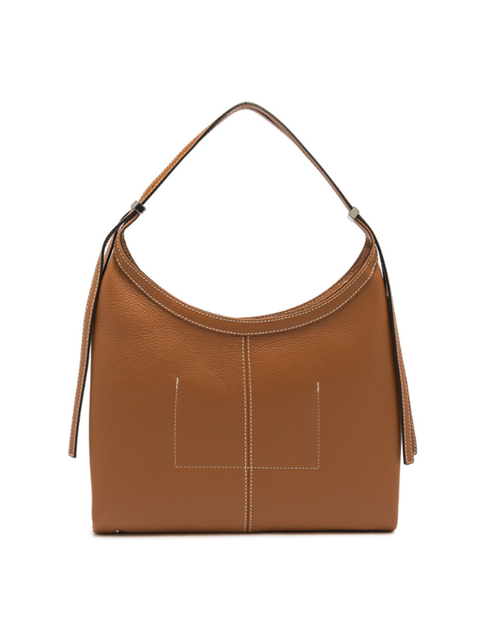 Gianni Chiarini Hobo Norma Caramello