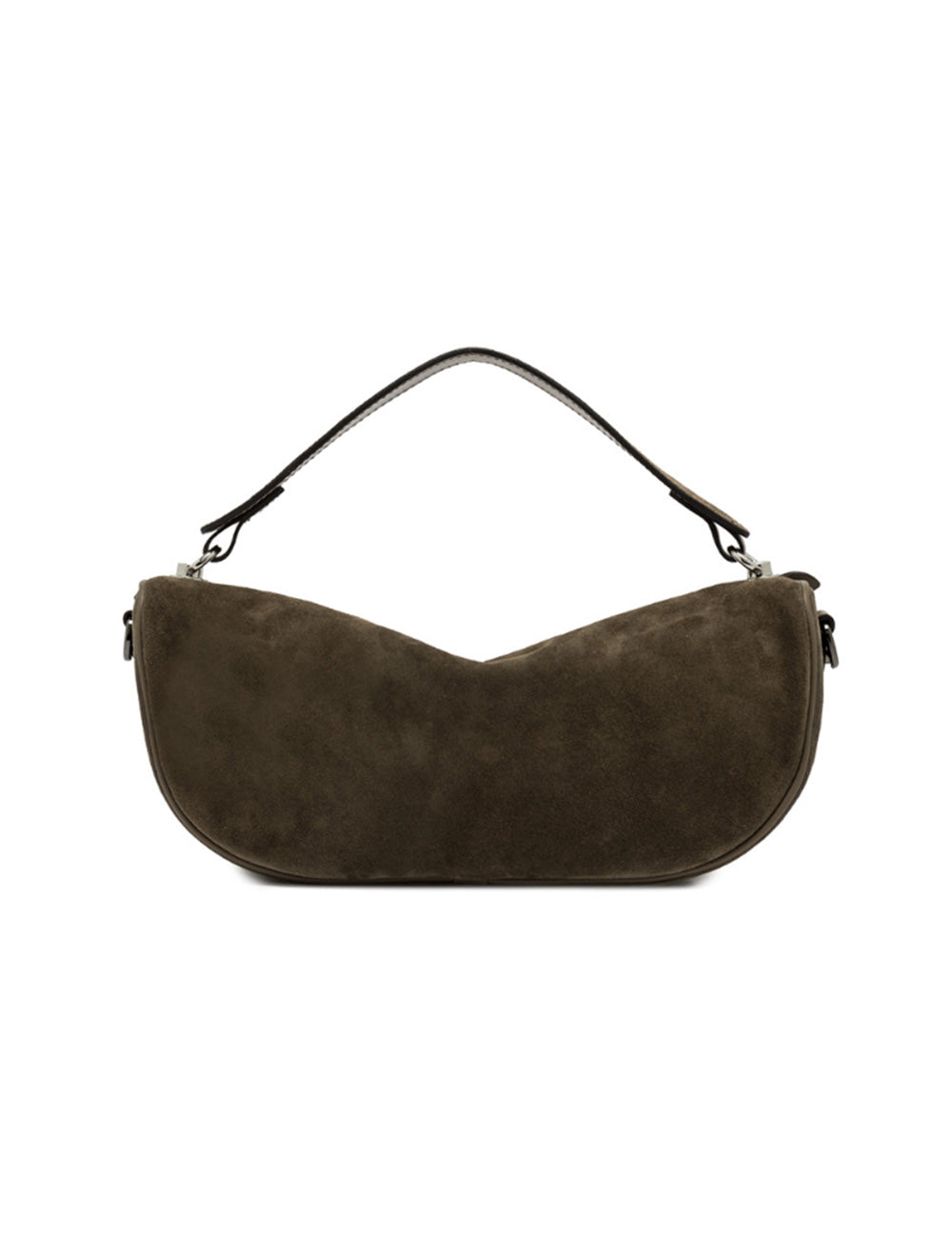 Gianni Chiarini Cindy Daino