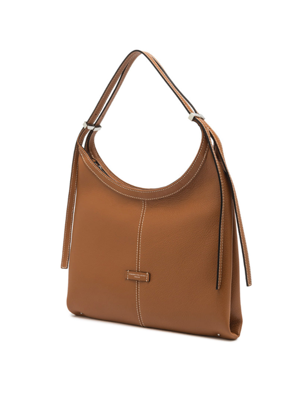 Gianni Chiarini Hobo Norma Caramello