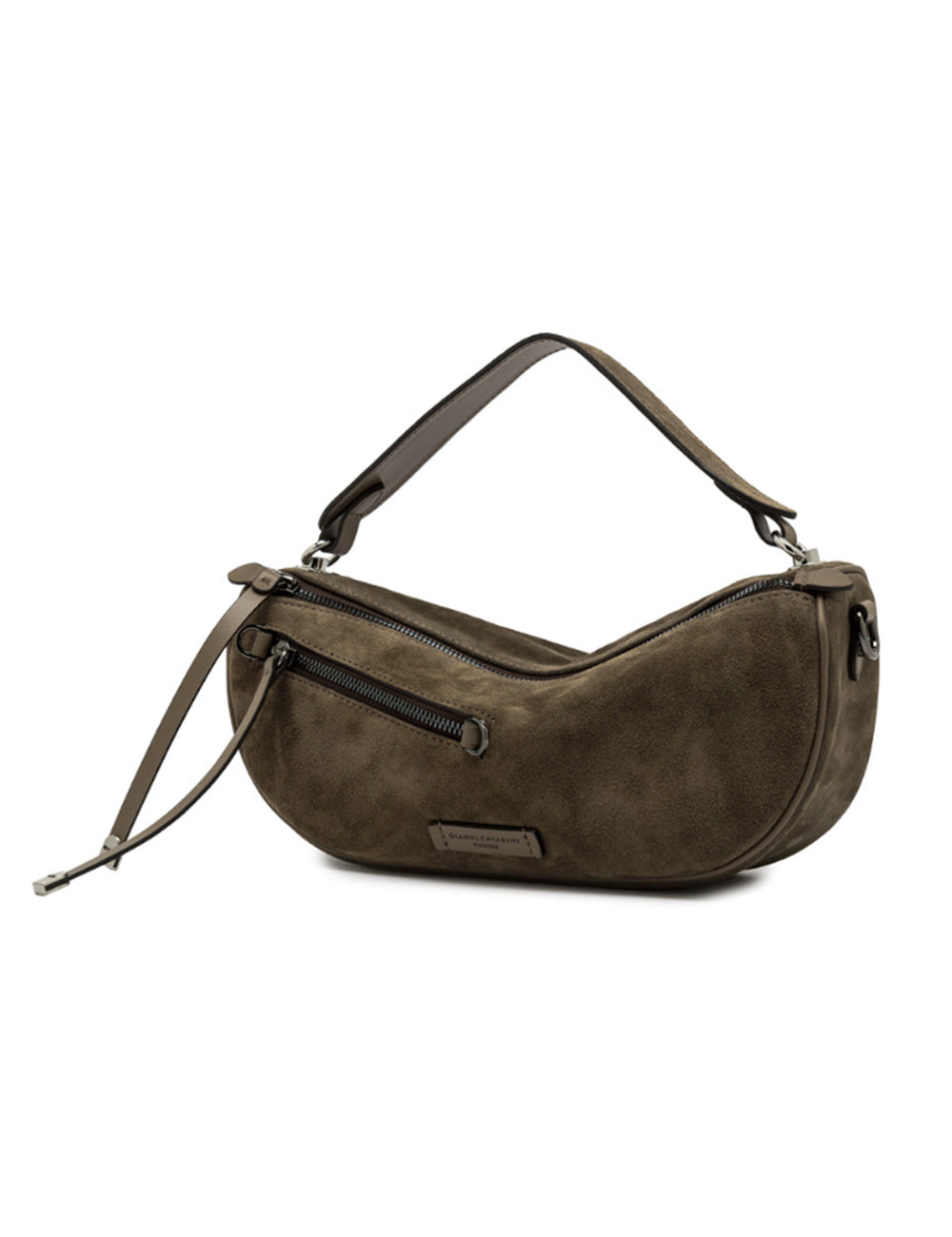 Gianni Chiarini Cindy Daino