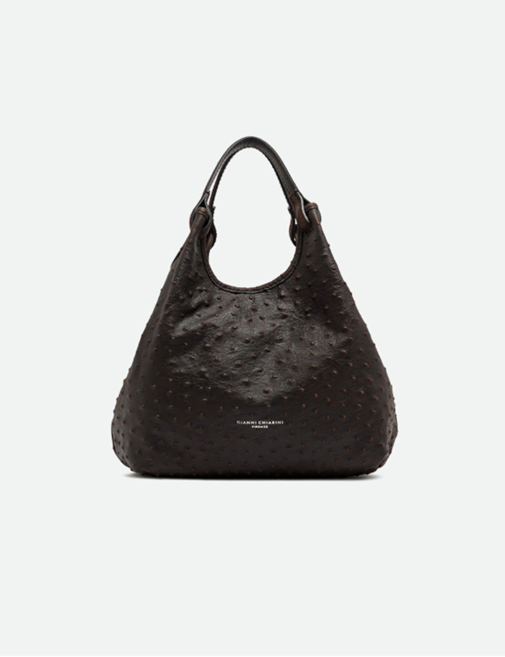 Gianni Chiarini Dua Medium Espresso
