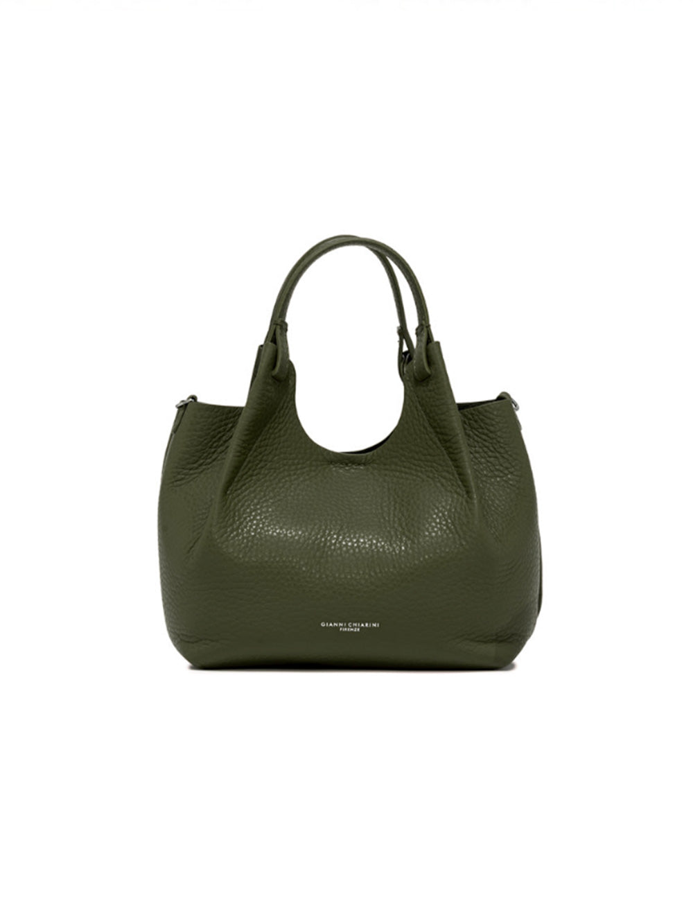 Gianni Chiarini Dua Medium Deep Fir