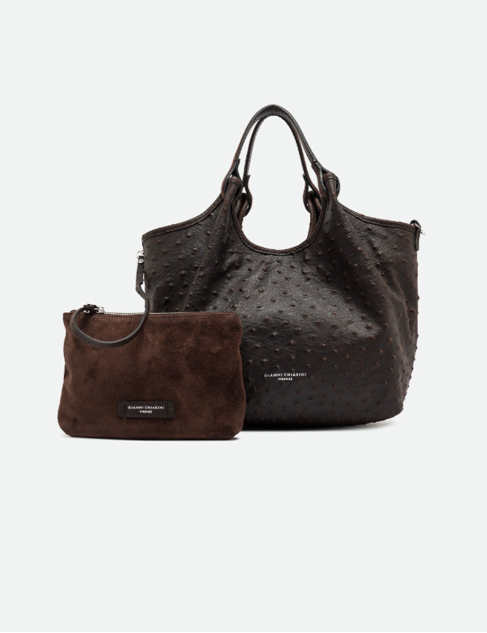 Gianni Chiarini Dua Medium Espresso