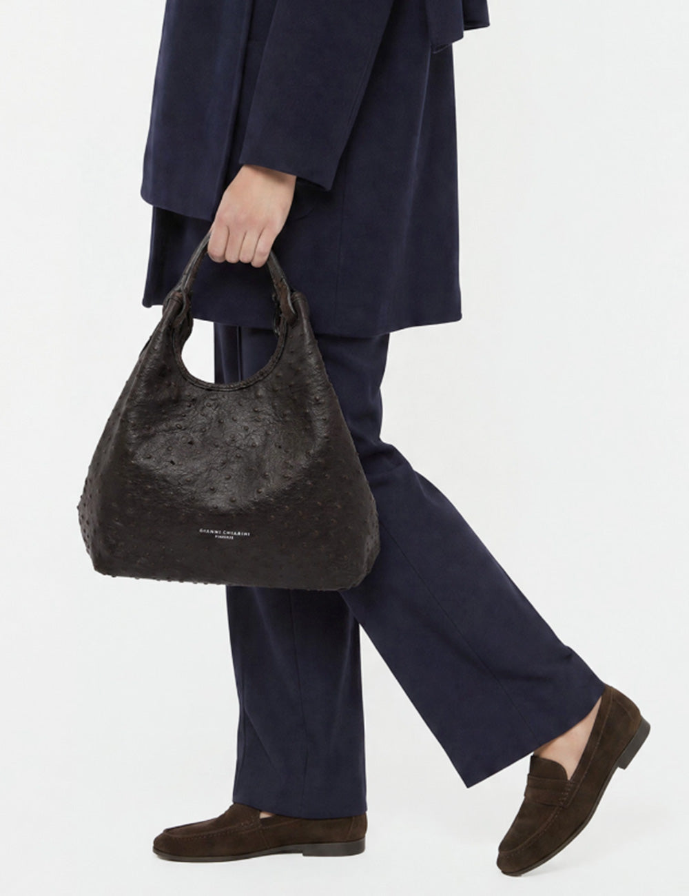 Gianni Chiarini Dua Medium Espresso