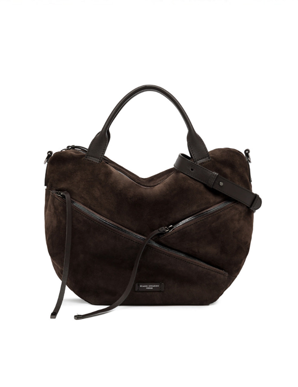 Gianni Chiarini Hobo Shania Moka