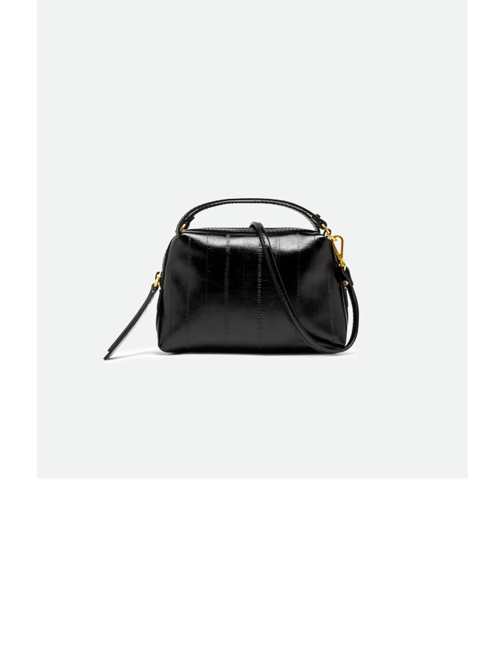 Gianni Chiarini Alifa Mini Nera