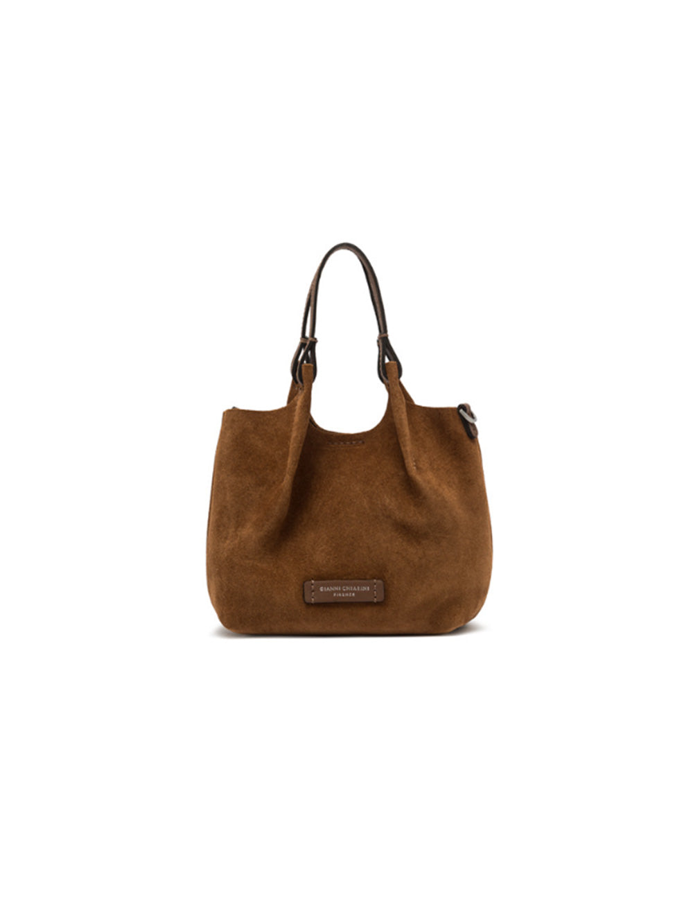 Gianni Chiarini Dua Mini Cognac