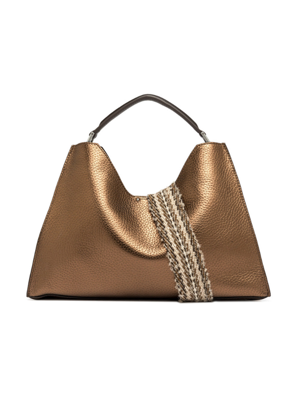 Gianni Chiarini Aurora Toasted
