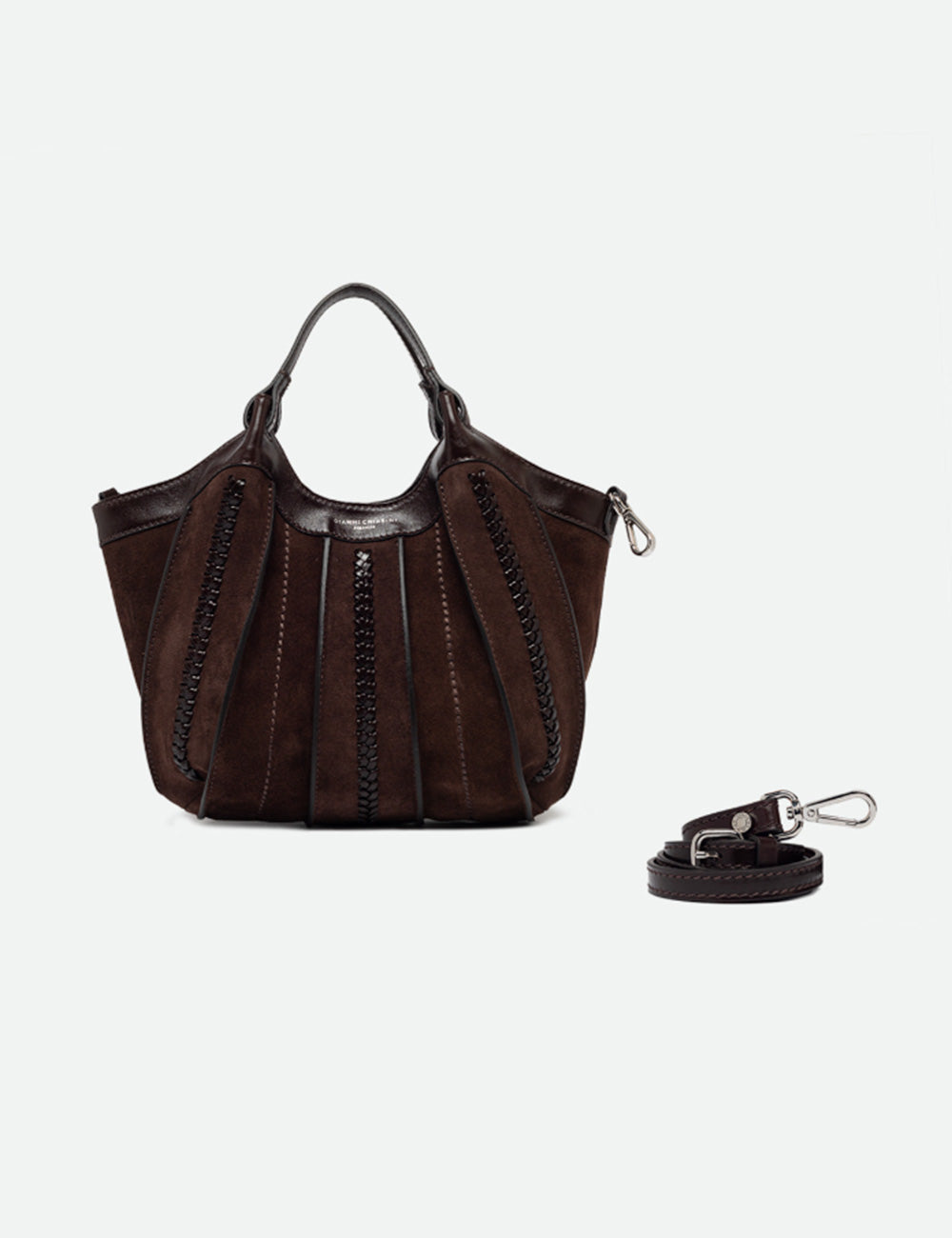 Gianni Chiarini Dua Vintage Espresso