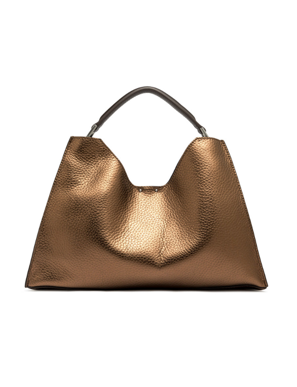 Gianni Chiarini Aurora Toasted
