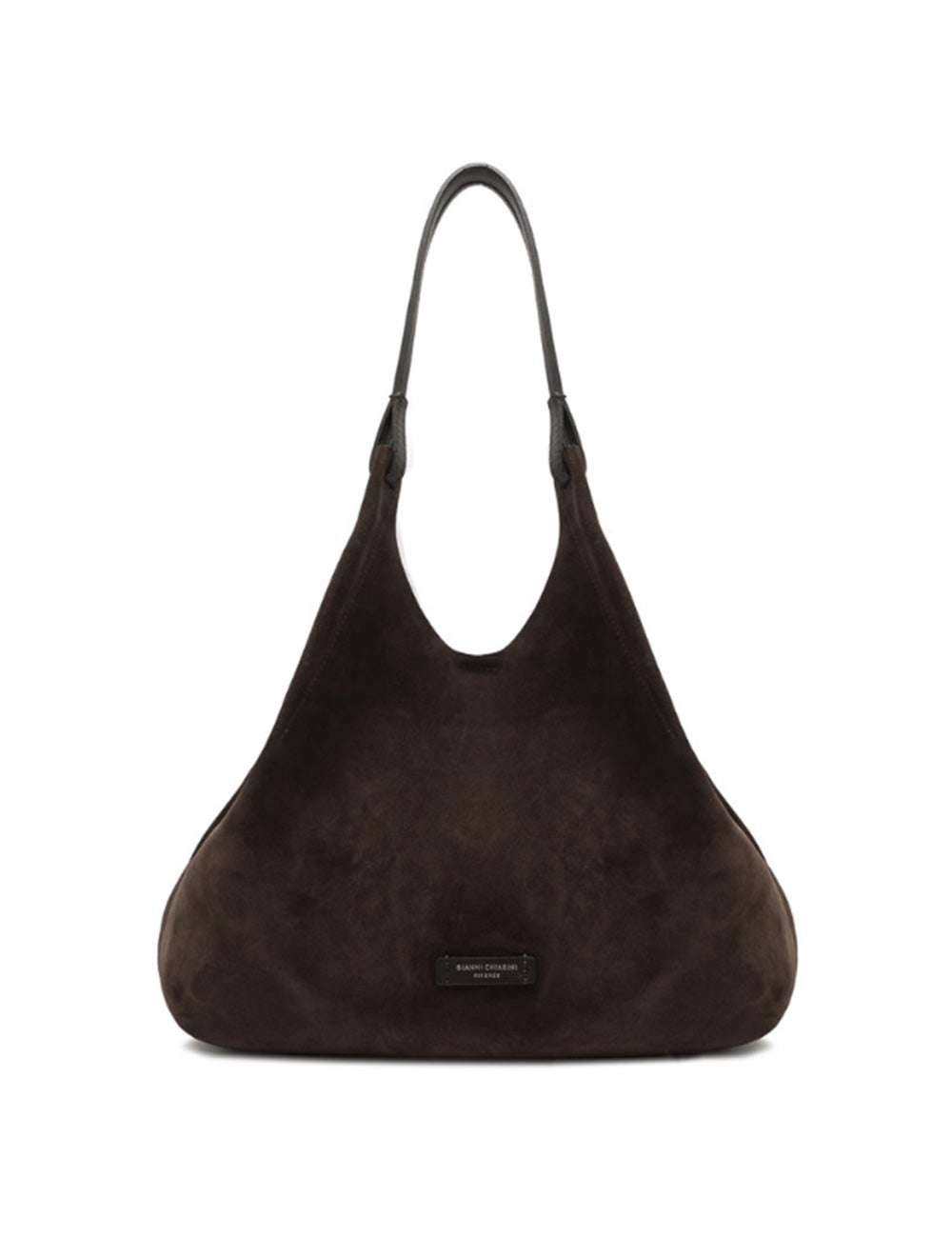 Gianni Chiarini Dua Moka