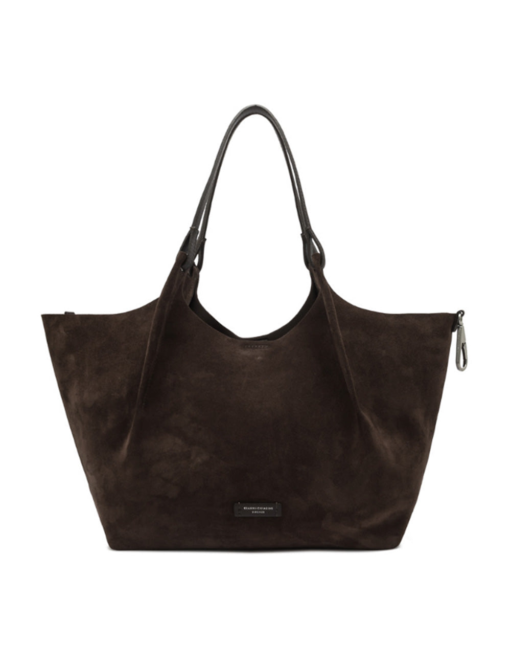 Gianni Chiarini Dua Moka