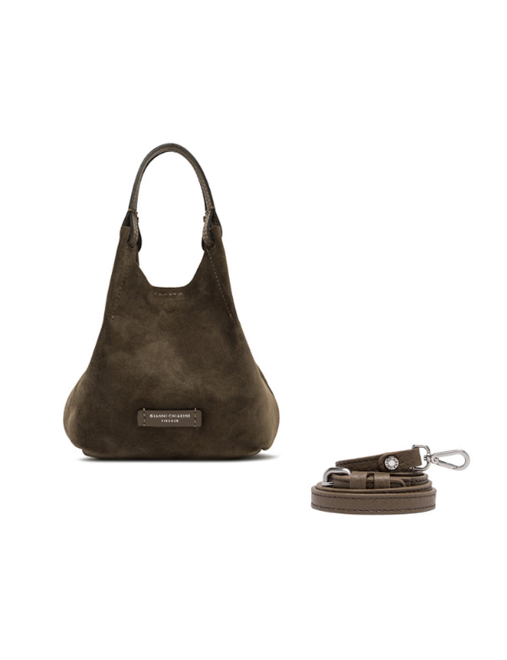 Gianni Chiarini Dua Mini Daino