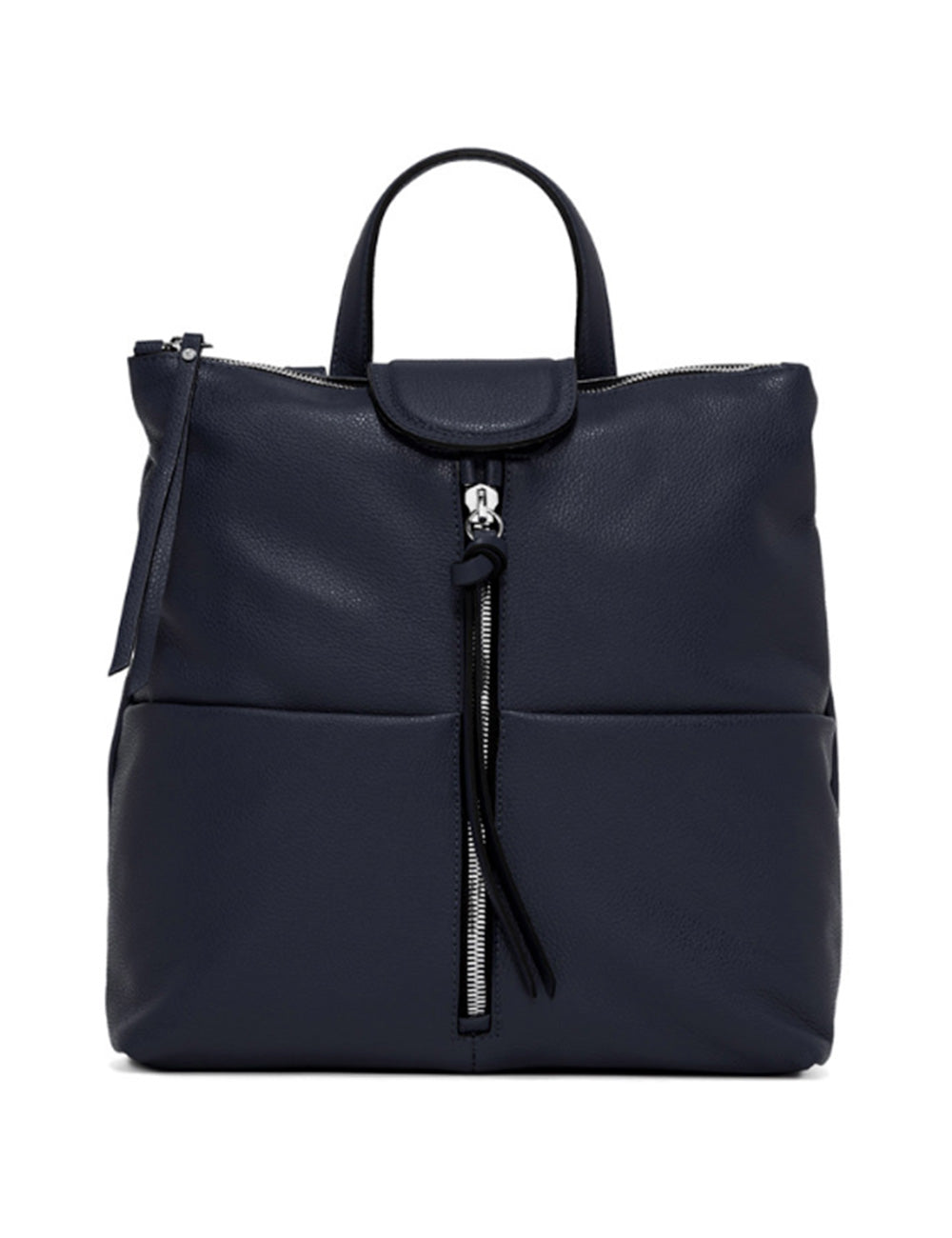 Gianni Chiarini Zaino Giada Navy