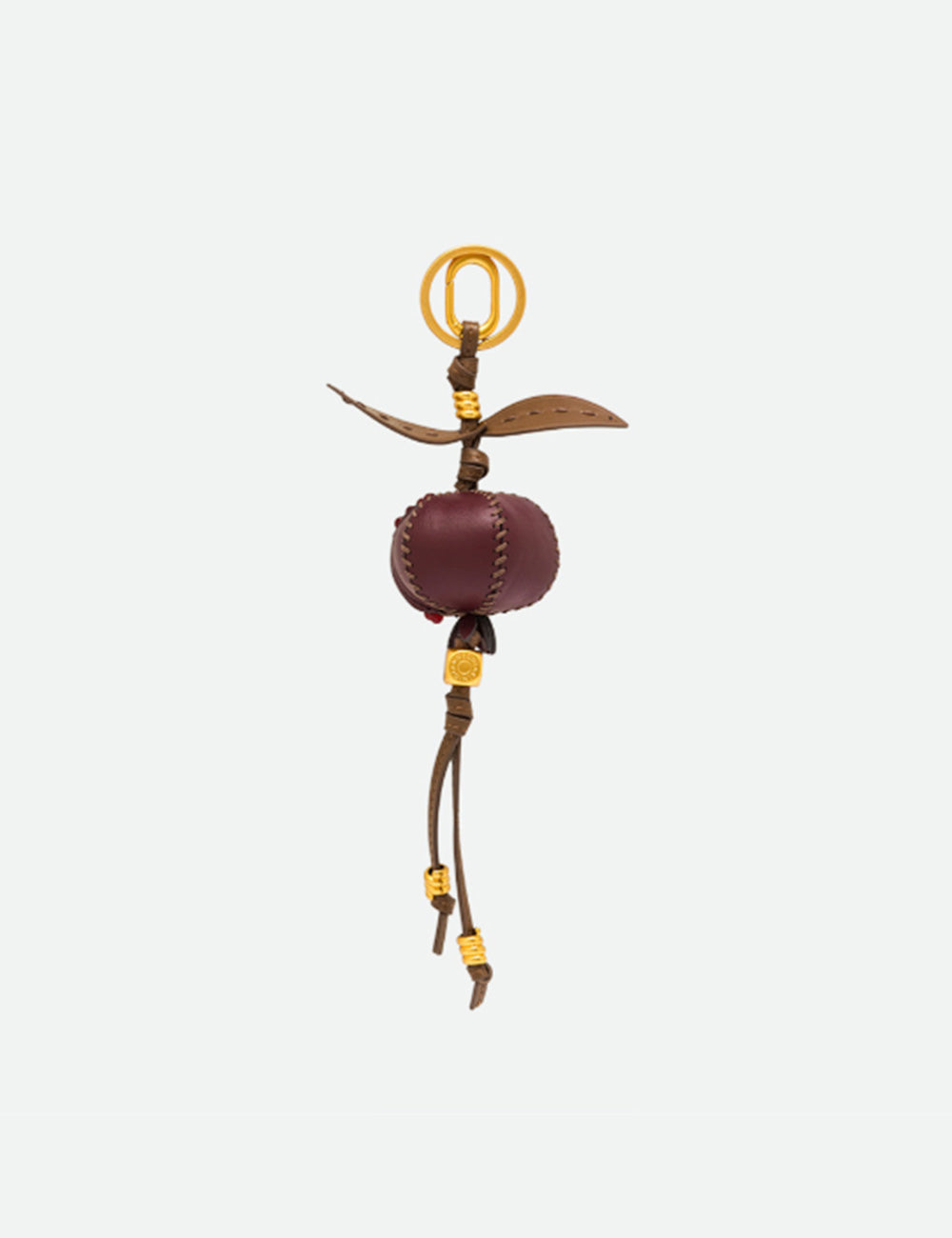Gianni Chiarini Portachiavi Pomegranate