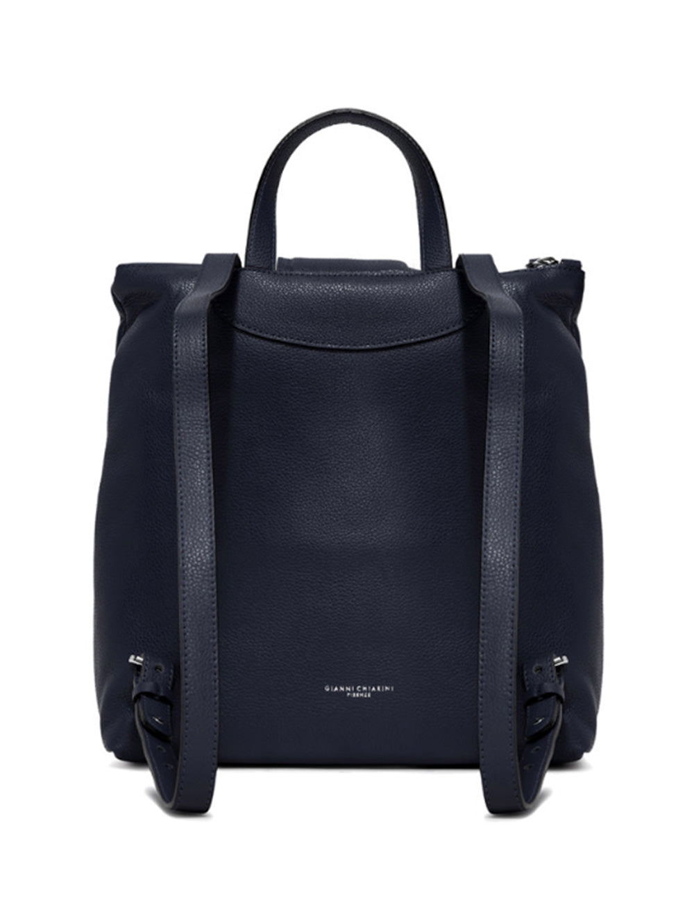 Gianni Chiarini Zaino Giada Navy