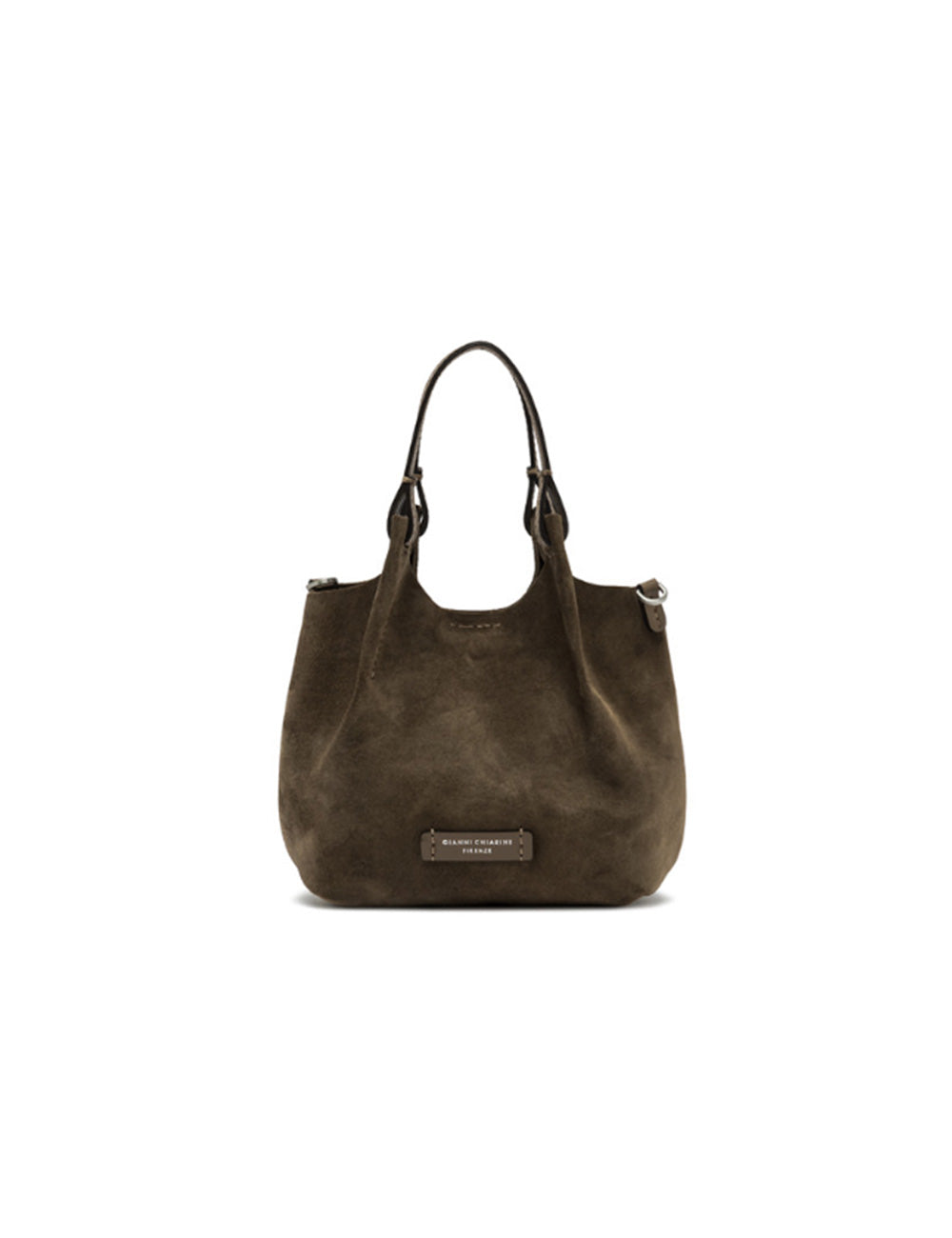 Gianni Chiarini Dua Mini Daino