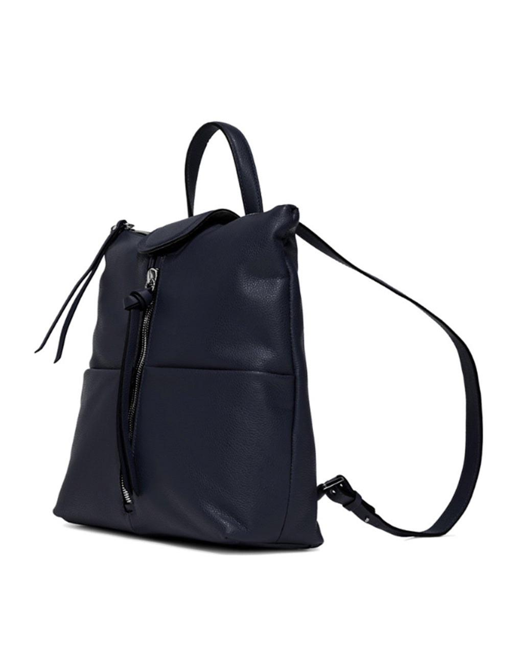 Gianni Chiarini Zaino Giada Navy