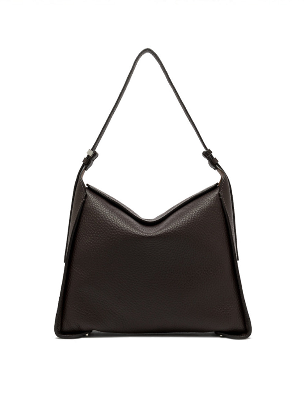 Gianni Chiarini Penelope Espresso