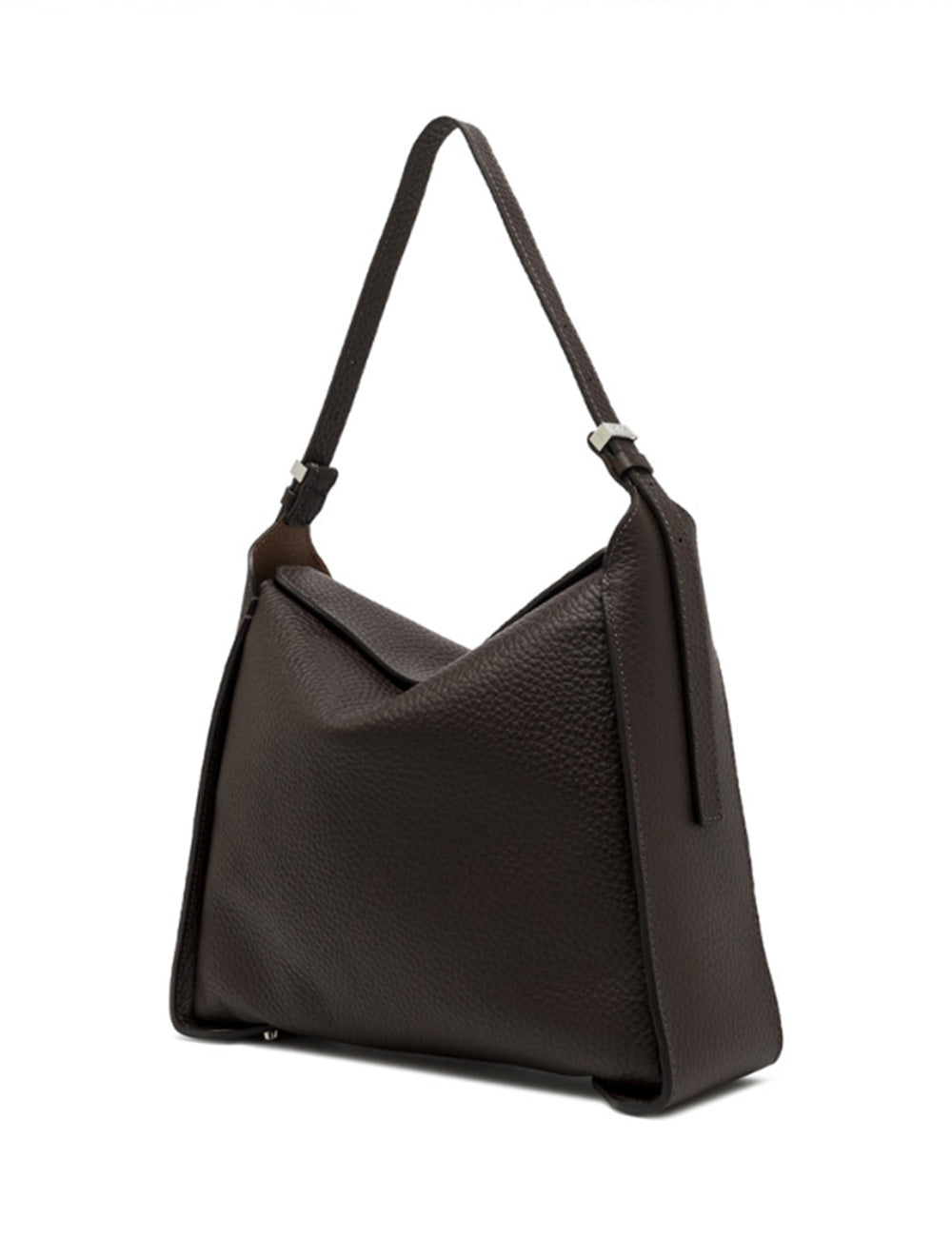 Gianni Chiarini Penelope Espresso