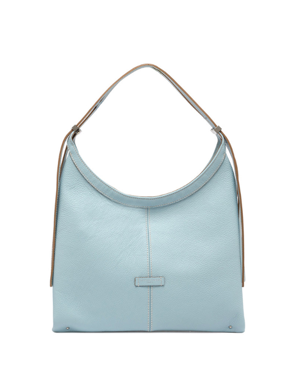 Gianni Chiarini Hobo Norma Sky