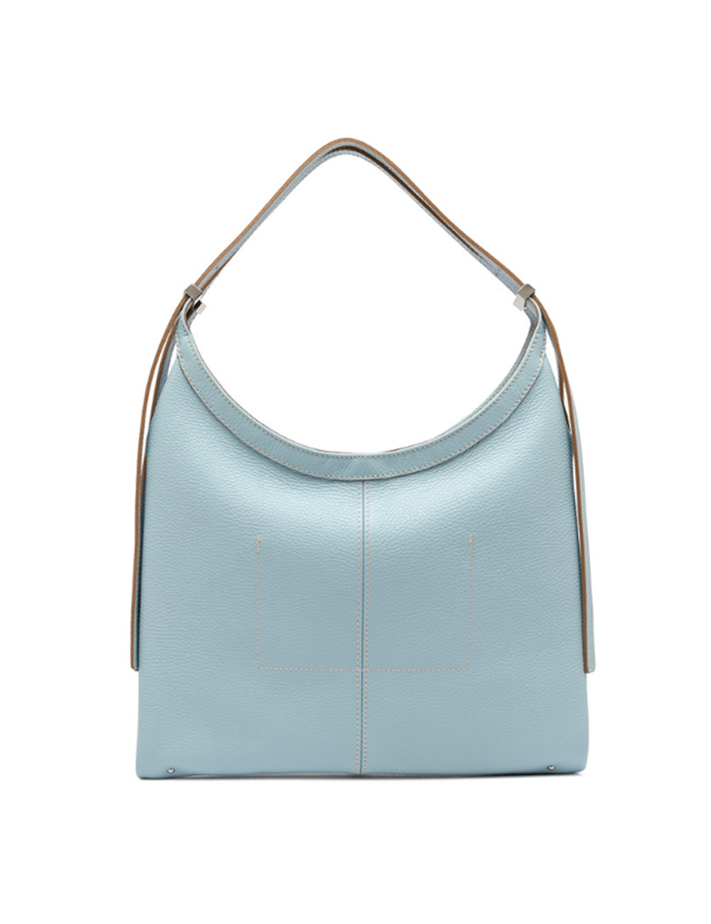 Gianni Chiarini Hobo Norma Sky