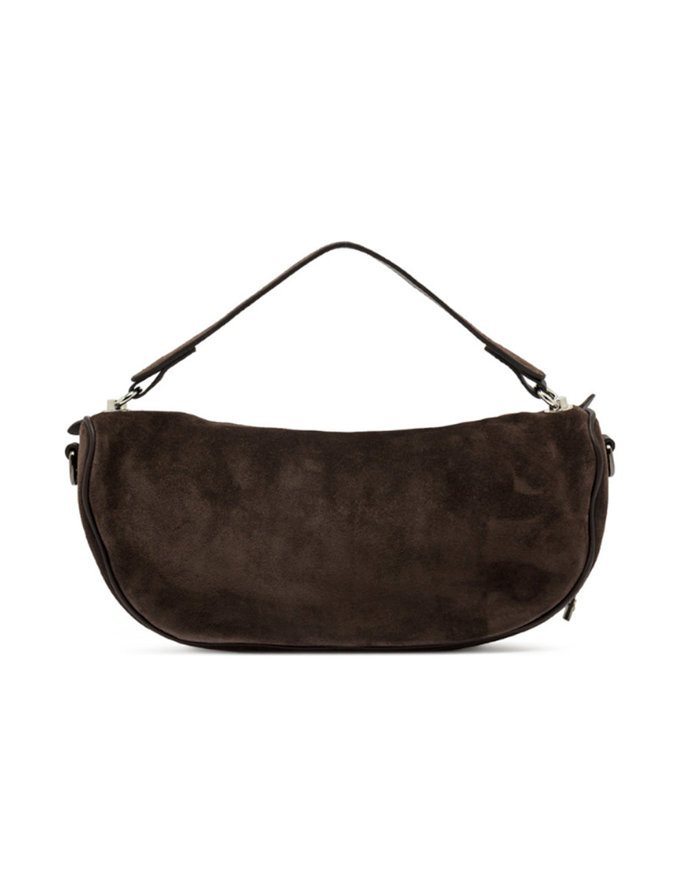 Gianni Chiarini Cindy Moka