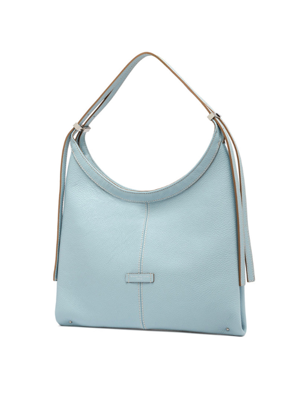 Gianni Chiarini Hobo Norma Sky