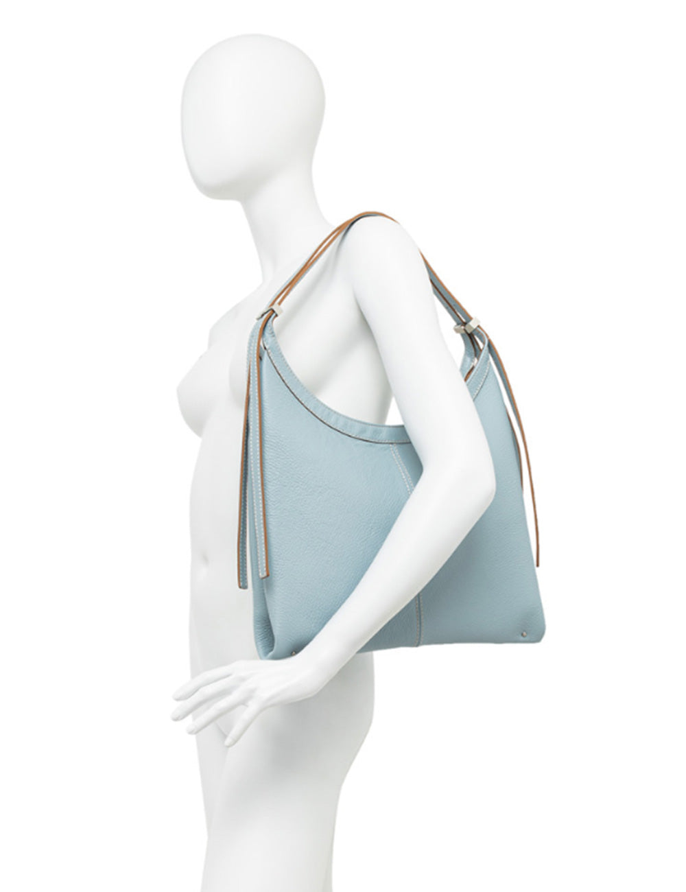 Gianni Chiarini Hobo Norma Sky