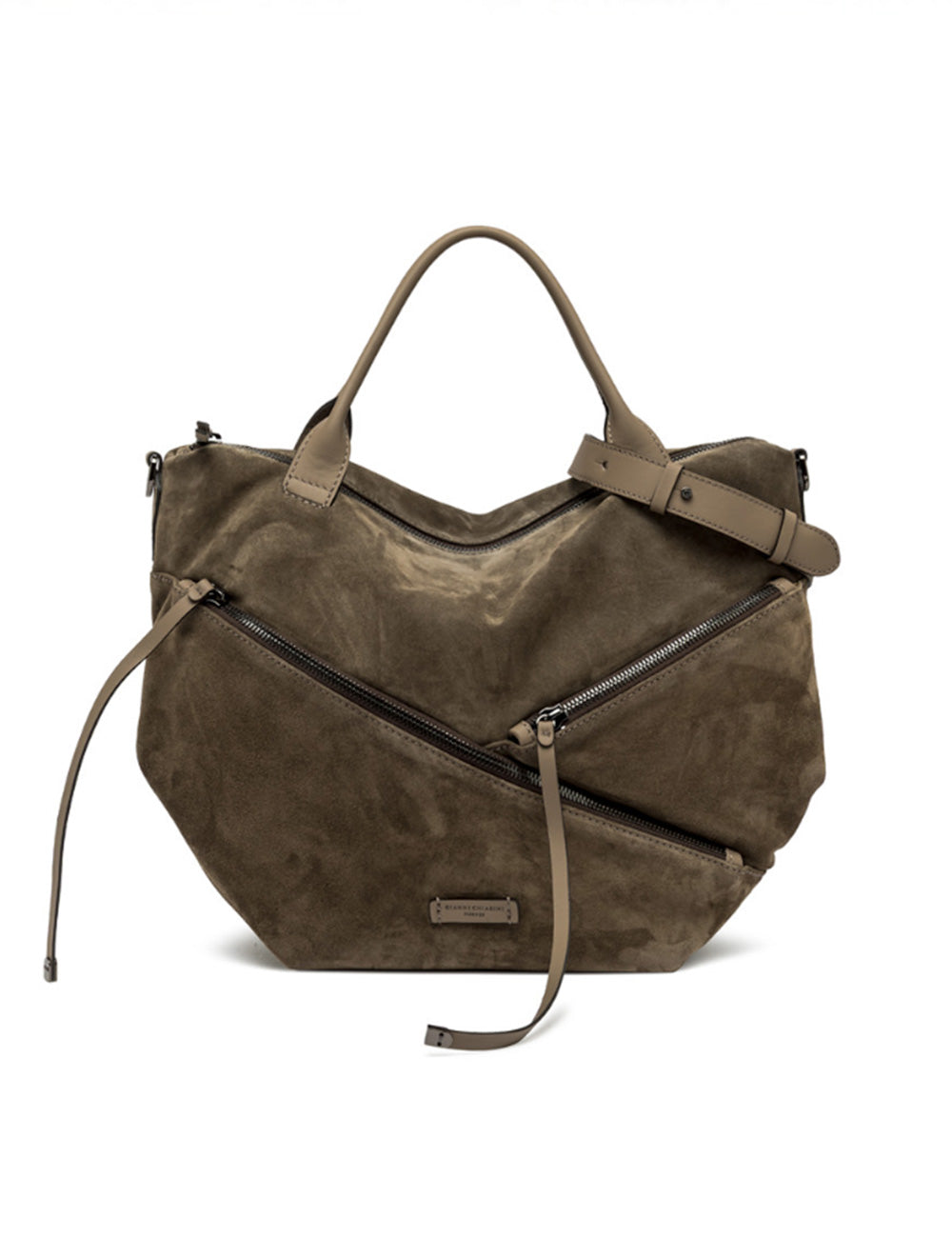 Gianni Chiarini Hobo Shania Daino