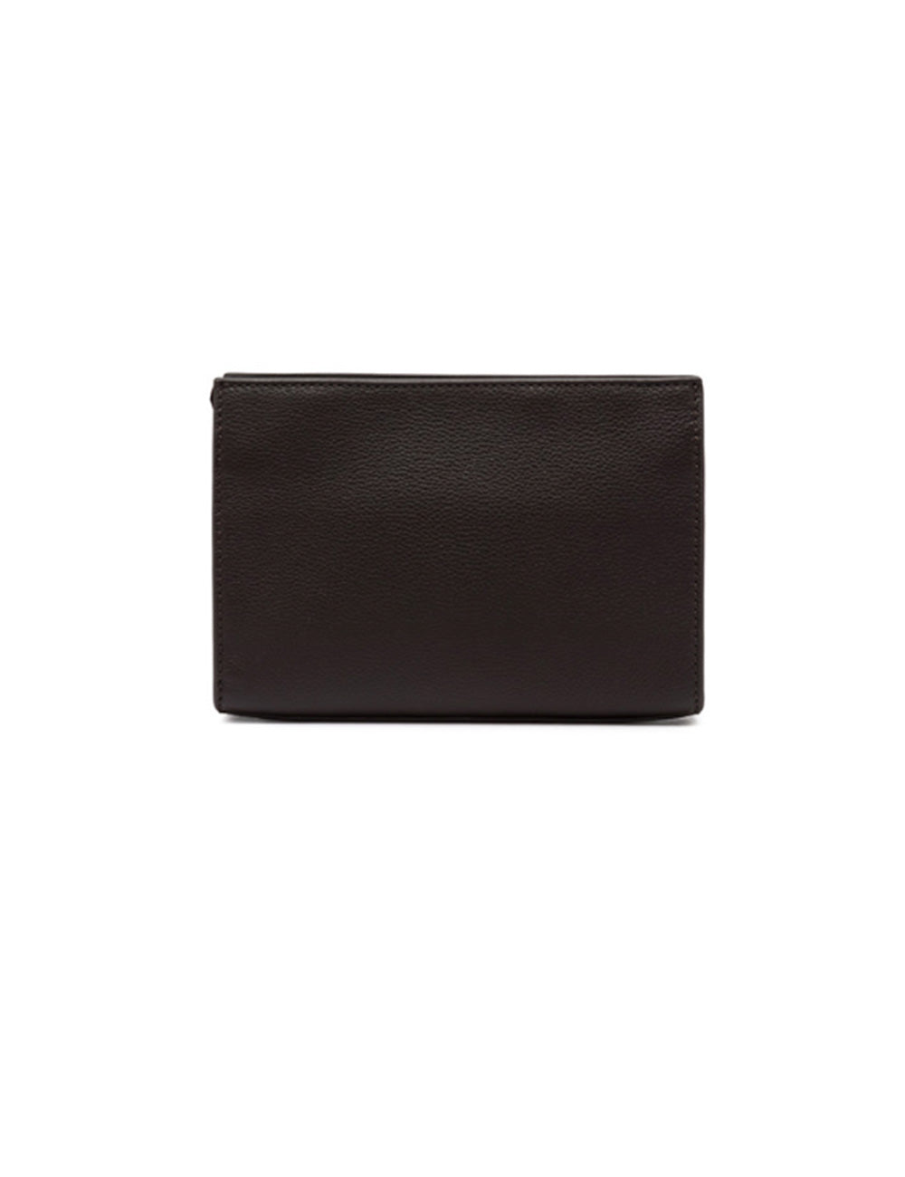 Gianni Chiarini Pochette Uomo Florence Testa Moro