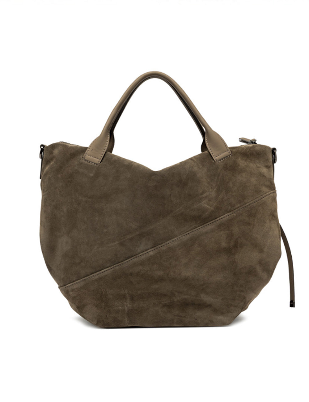 Gianni Chiarini Hobo Shania Daino