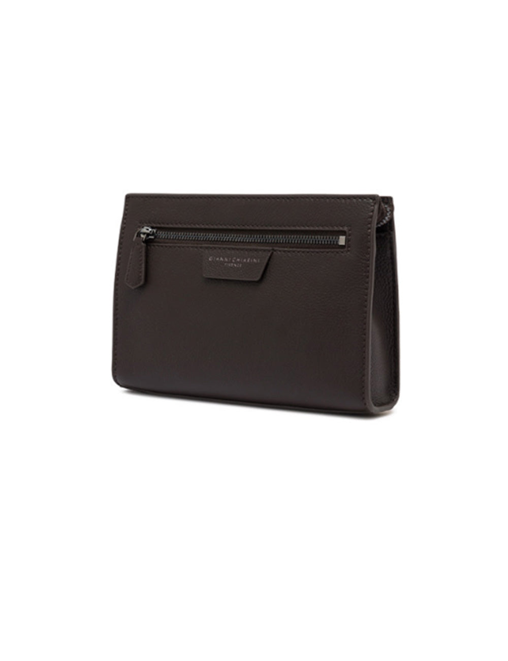 Gianni Chiarini Pochette Uomo Florence Testa Moro