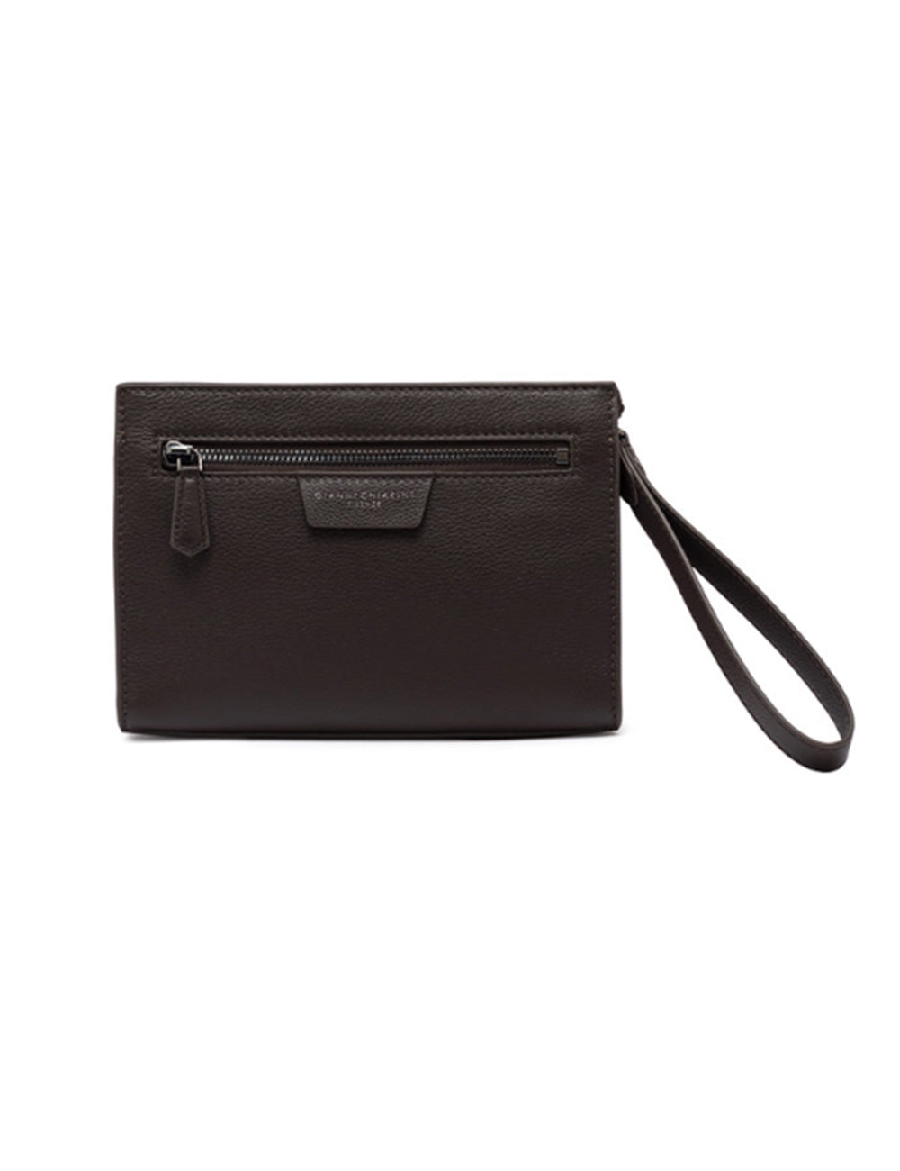 Gianni Chiarini Pochette Uomo Florence Testa Moro