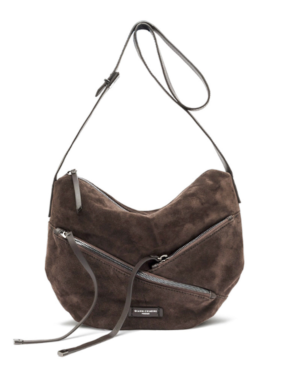Gianni Chiarini Shania Moka