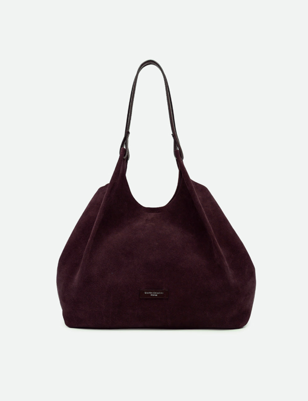 Gianni Chiarini Dua Large Amarone