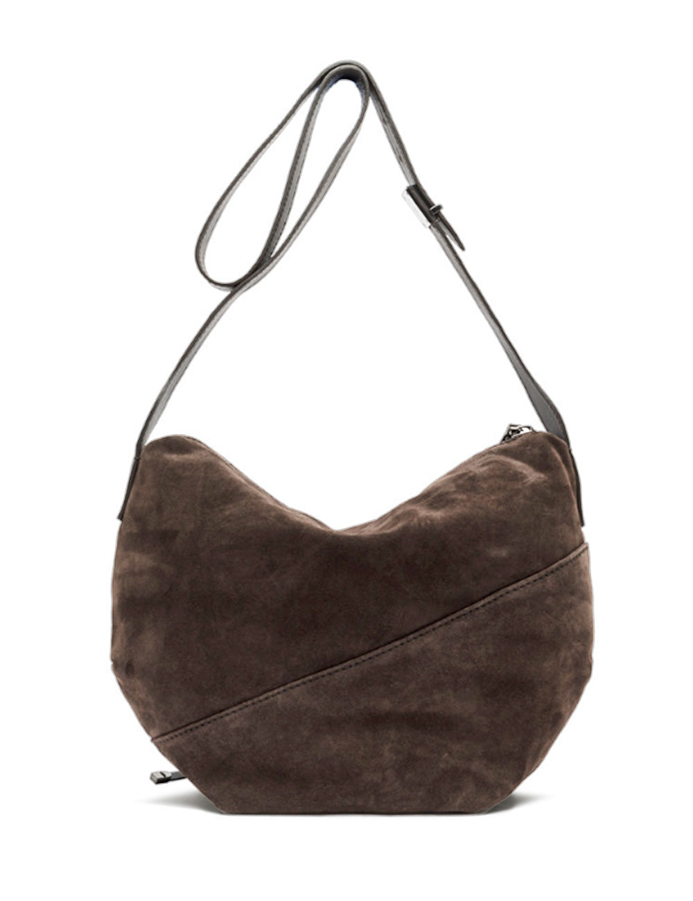 Gianni Chiarini Shania Moka