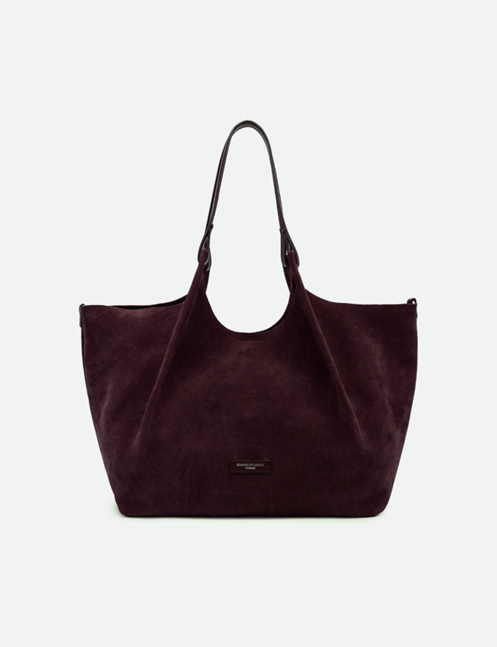 Gianni Chiarini Dua Large Amarone