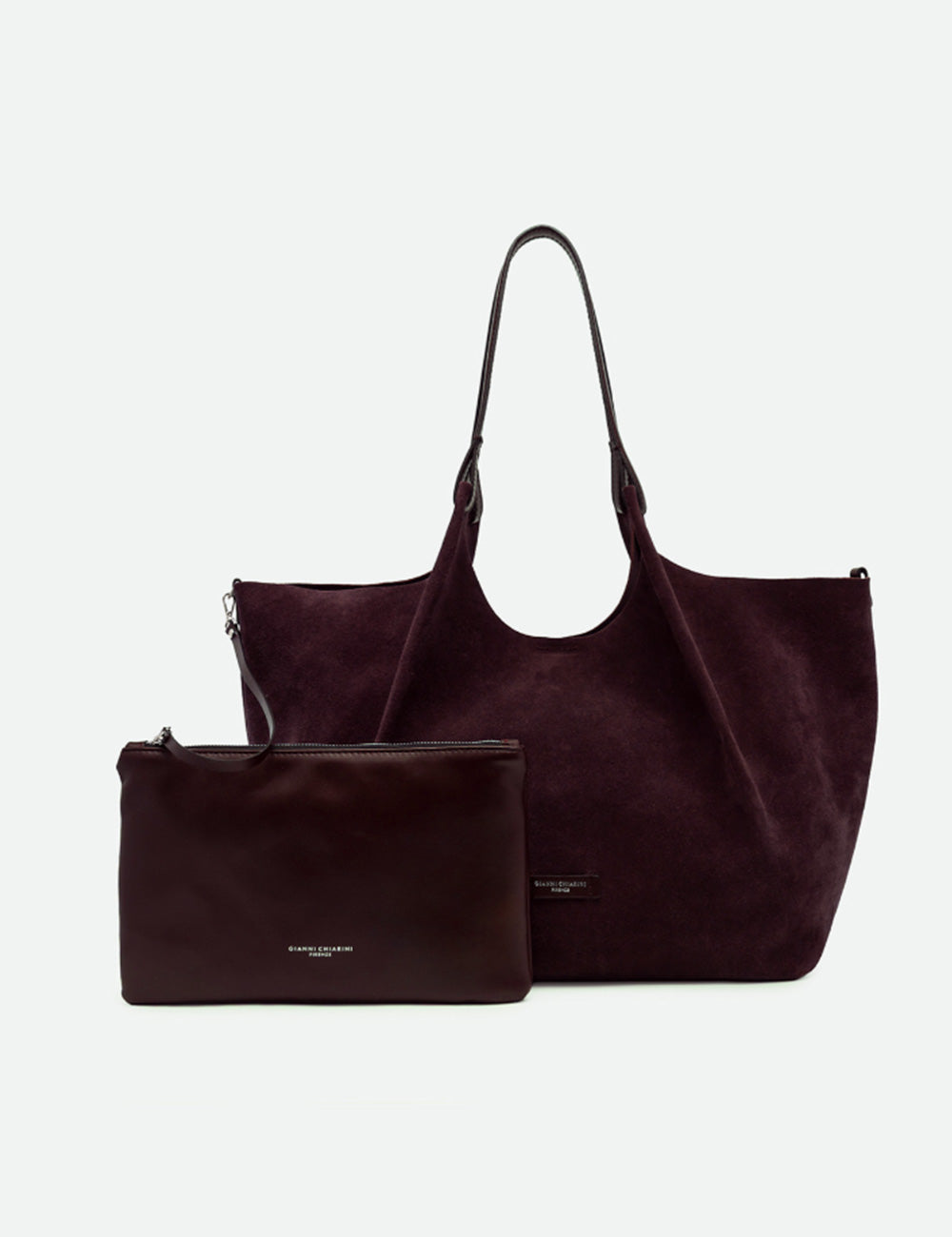 Gianni Chiarini Dua Large Amarone