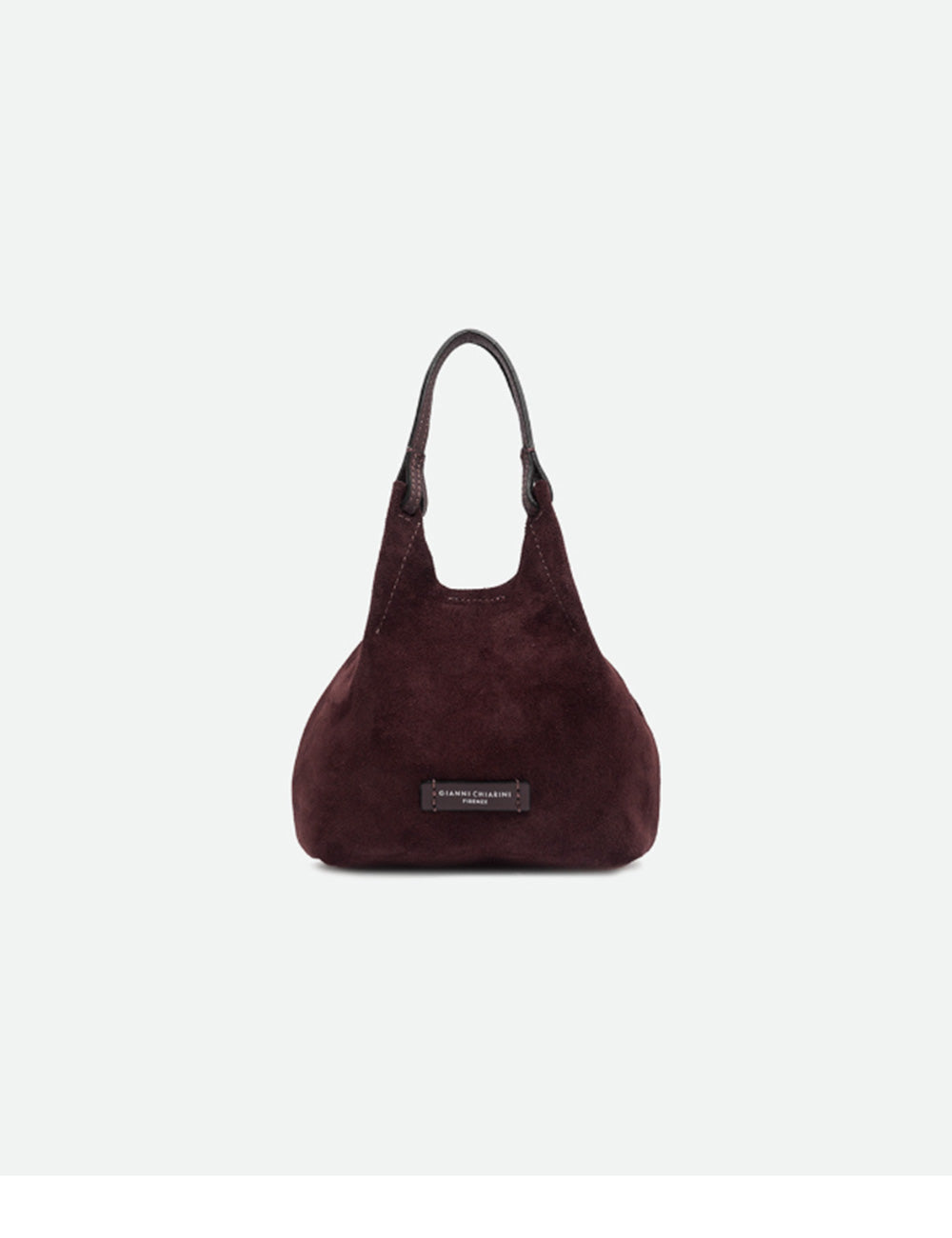 Gianni Chiarini Dua Mini Amarone