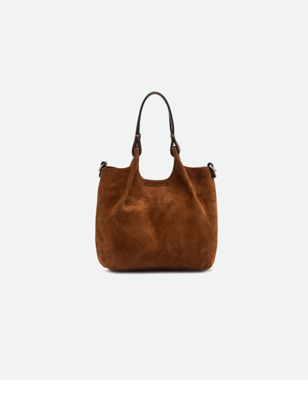 Gianni Chiarini Dua Mini Cognac