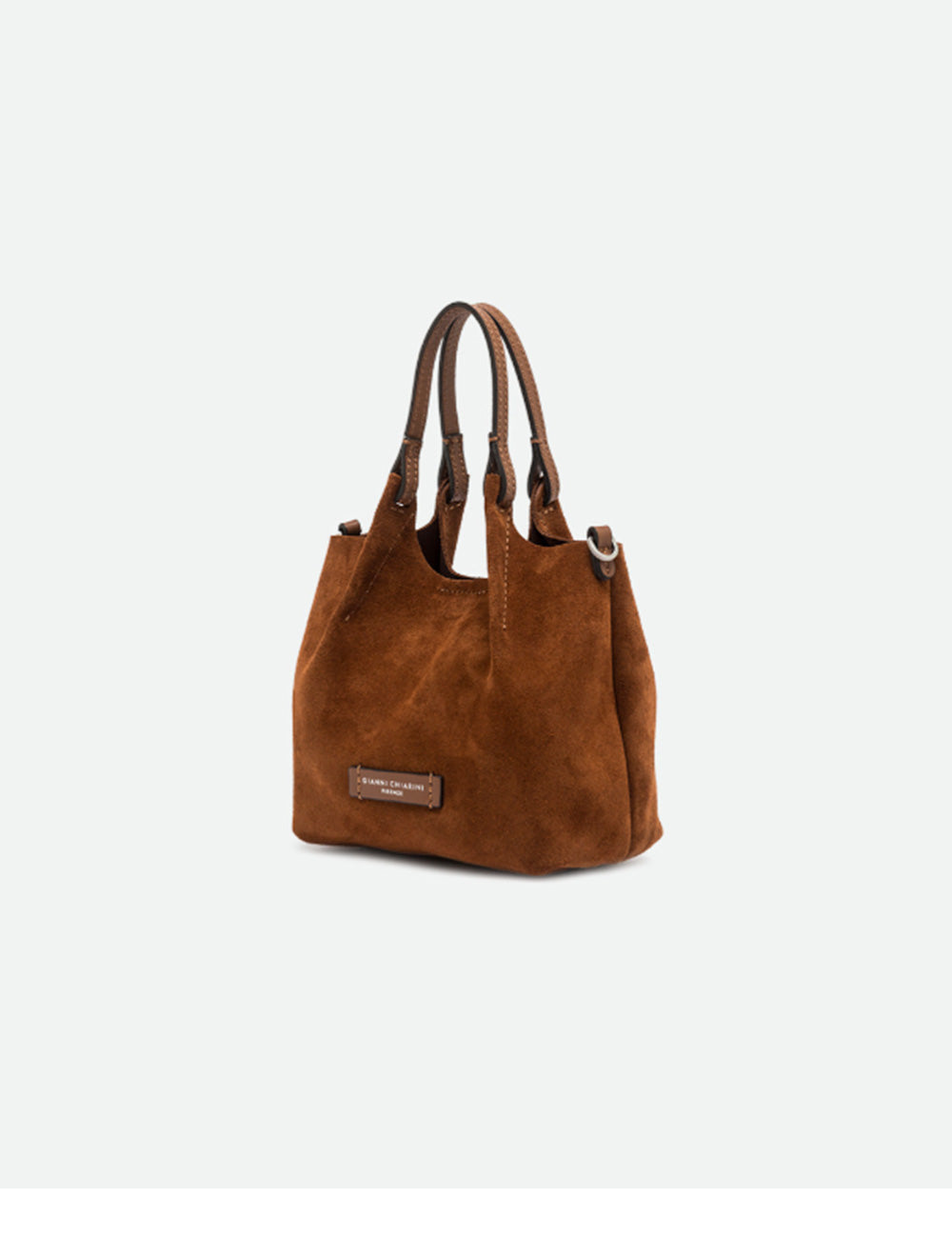 Gianni Chiarini Dua Mini Cognac