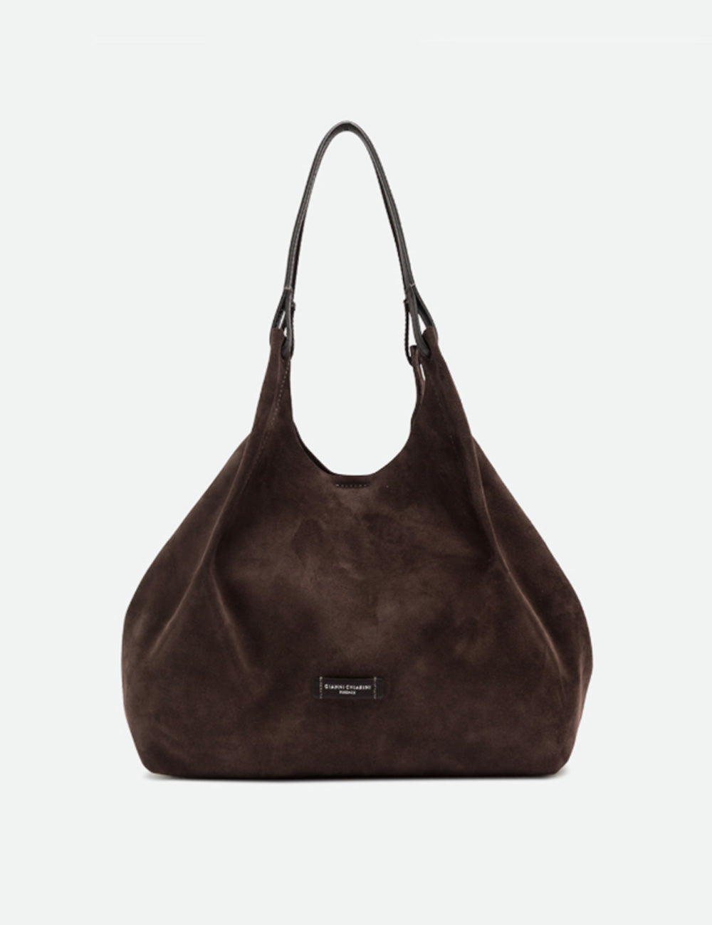 Gianni Chiarini Dua Large Moka