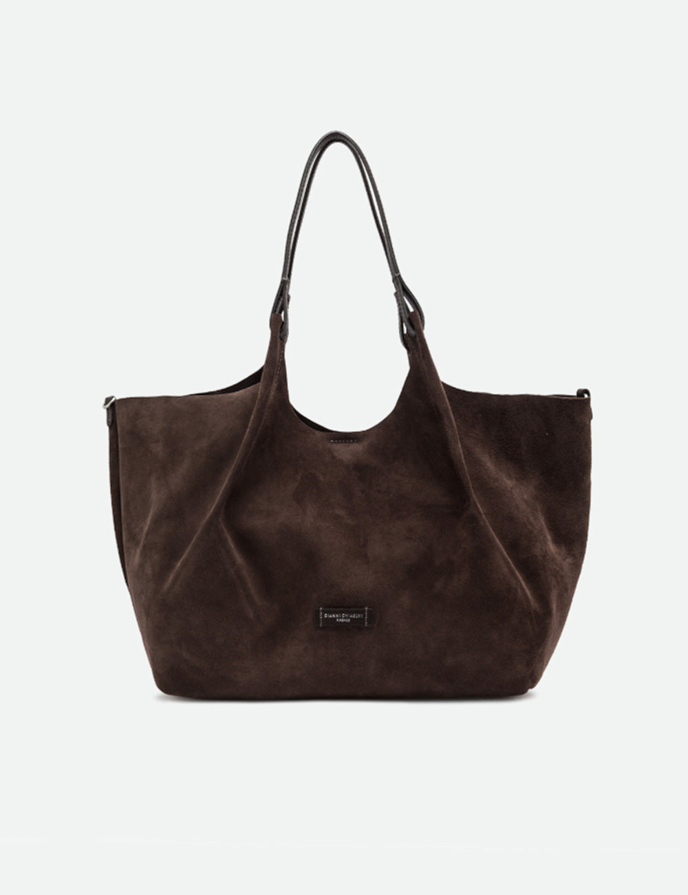 Gianni Chiarini Dua Large Moka