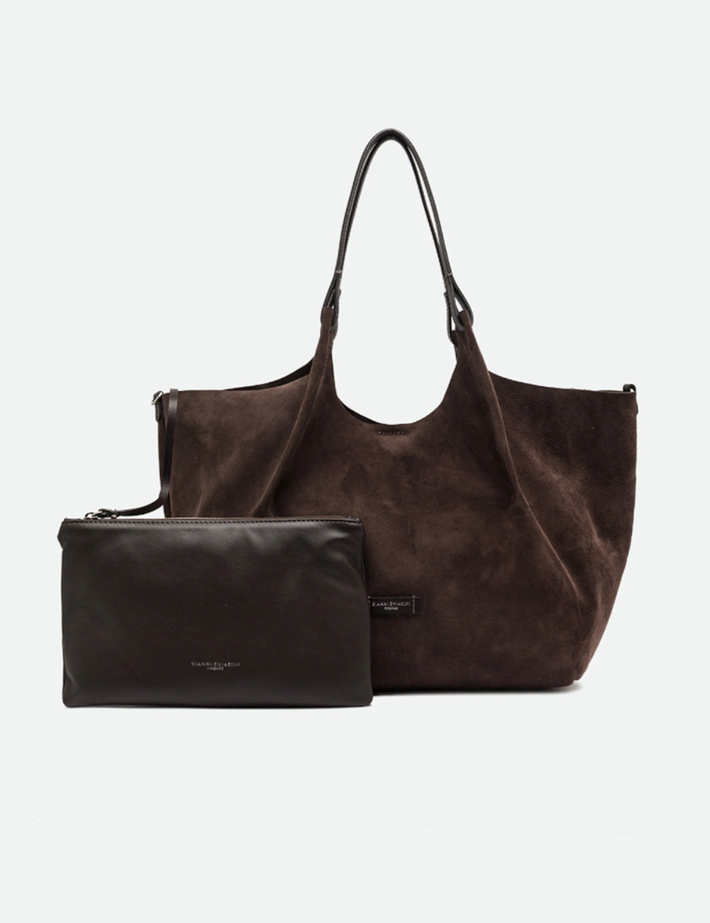 Gianni Chiarini Dua Large Moka