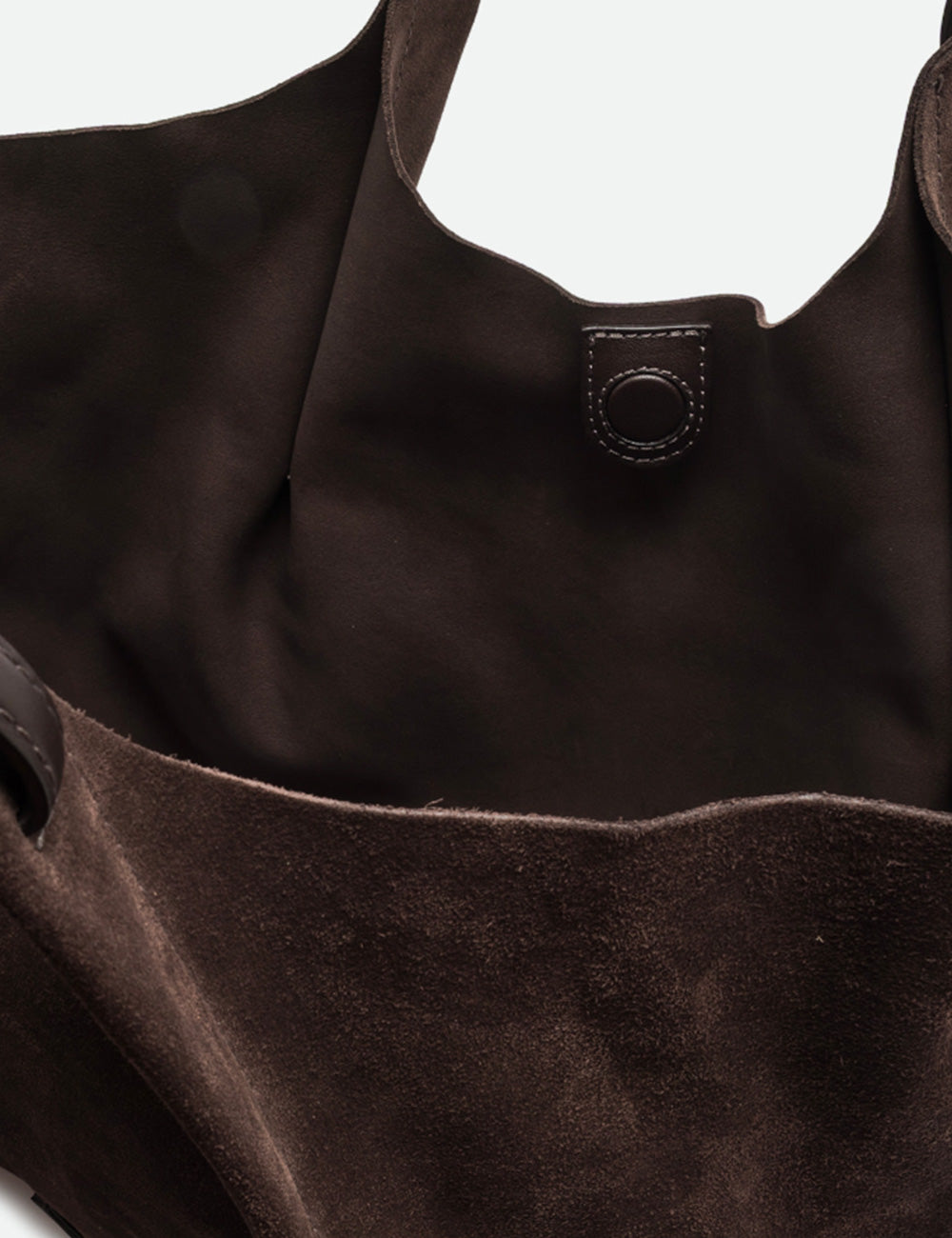 Gianni Chiarini Dua Large Moka
