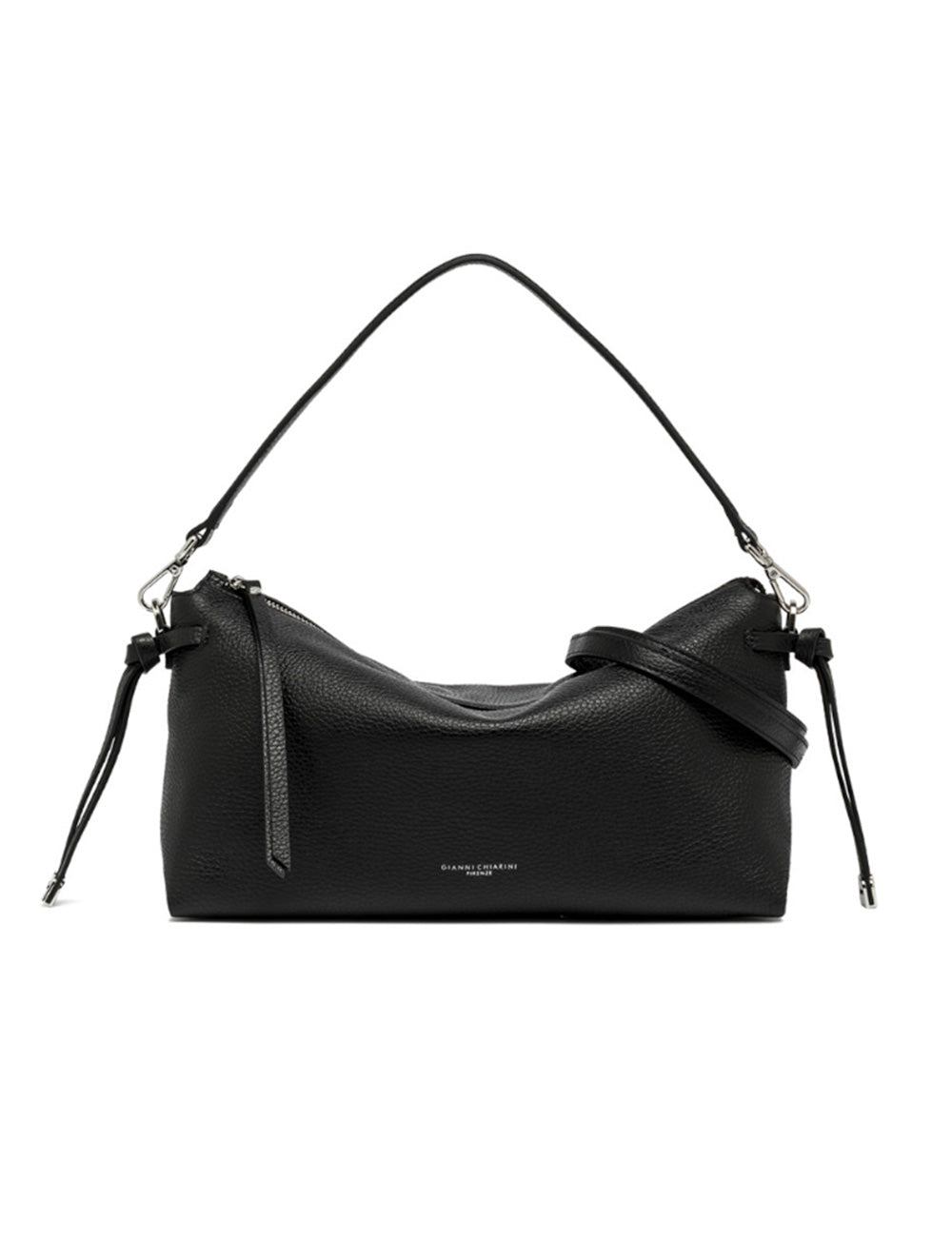 Gianni Chiarini Brina Nera